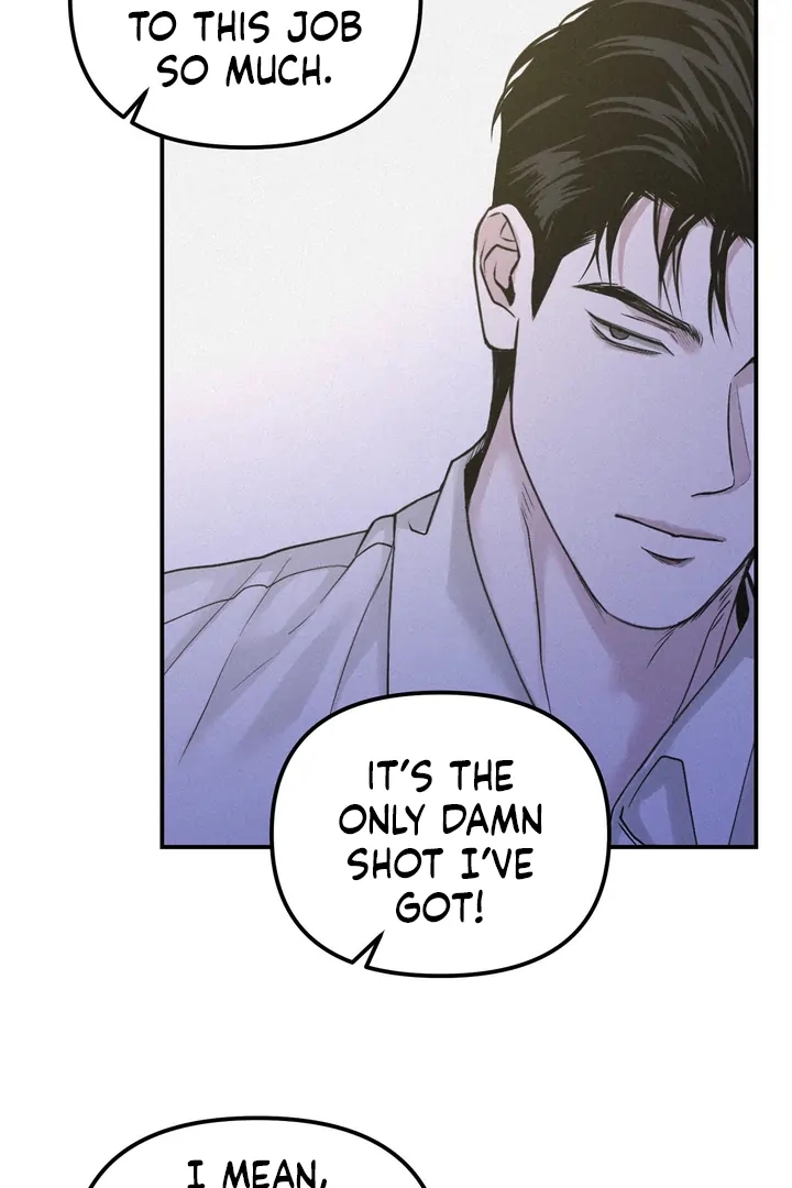 Read Projection chapter 57.5 image 76 on Lezhin