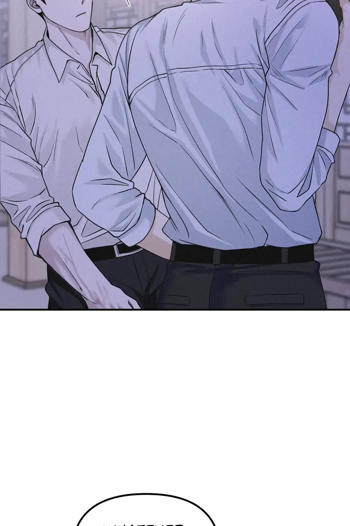 Read Projection chapter 57.5 image 80 on Lezhin