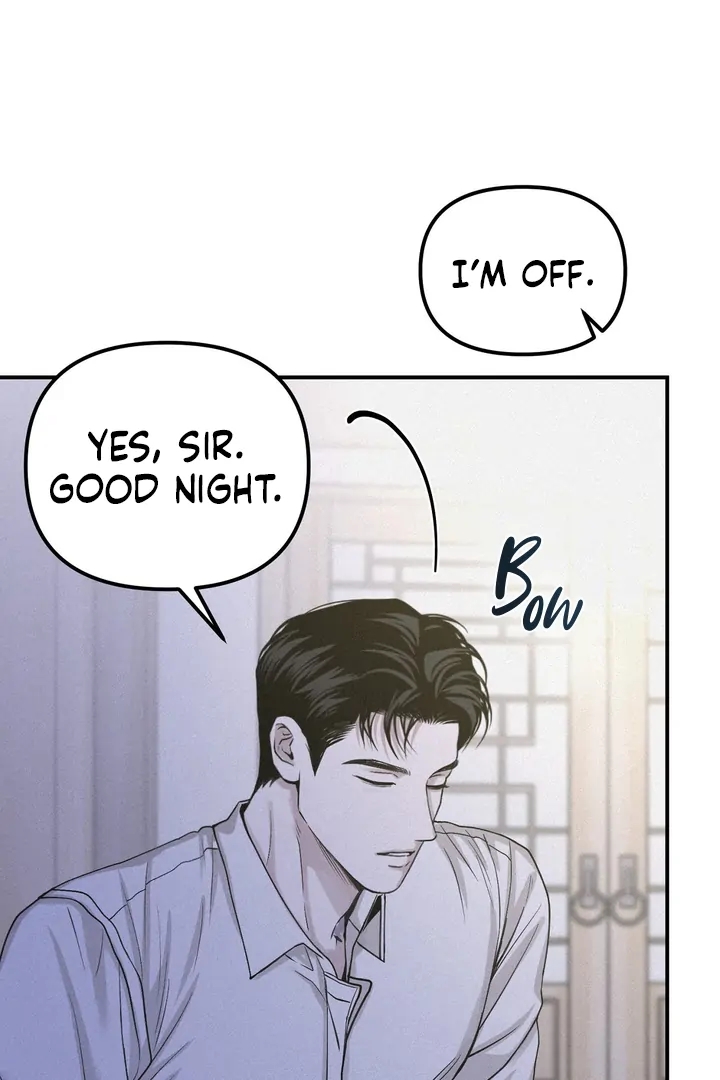 Read Projection chapter 57.5 image 82 on Lezhin