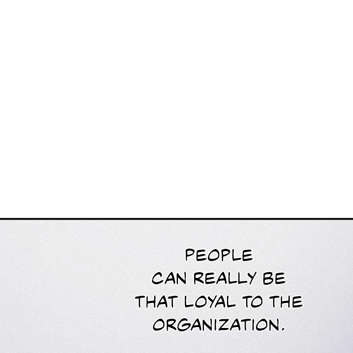 Read Projection chapter 57.5 image 85 on Lezhin