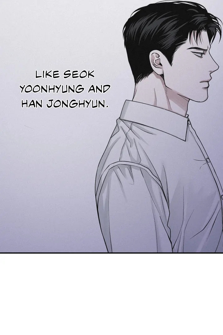 Read Projection chapter 57.5 image 86 on Lezhin