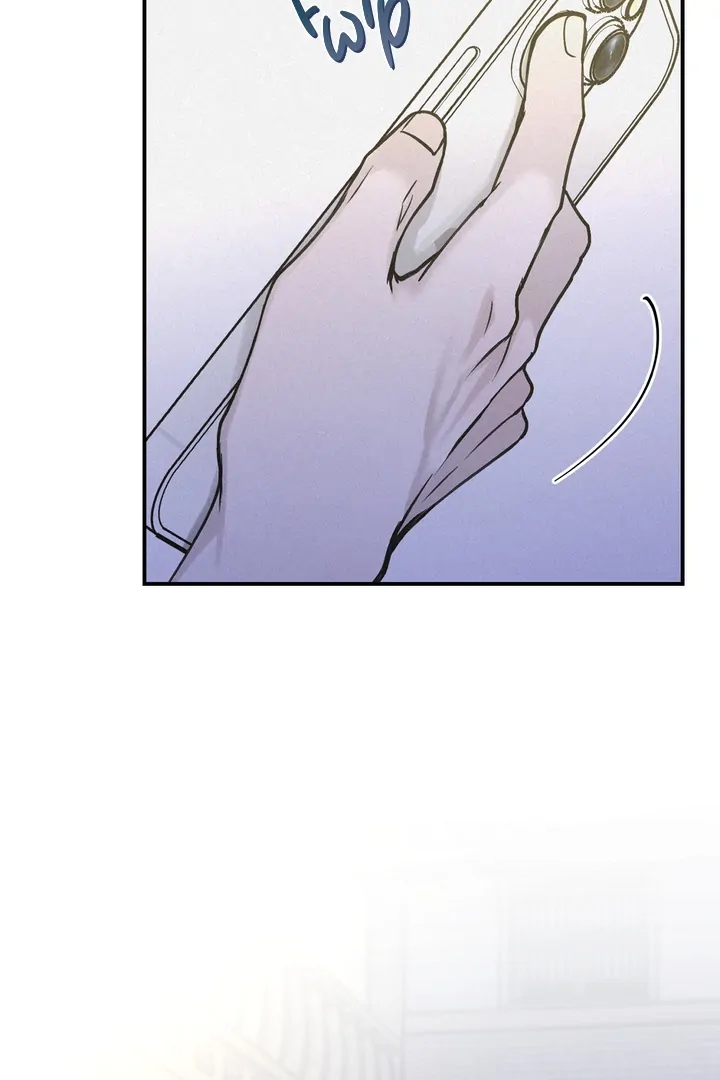 Read Projection chapter 57.5 image 90 on Lezhin