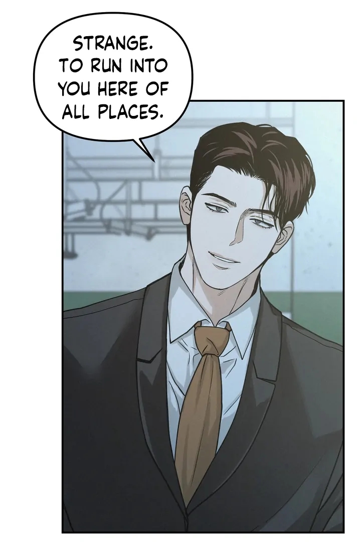 Read Projection chapter 57.6 image 10 on Lezhin