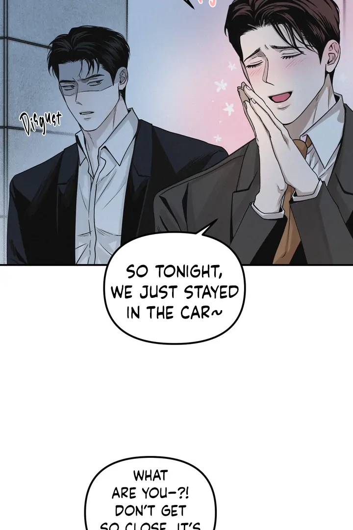 Read Projection chapter 57.6 image 13 on Lezhin