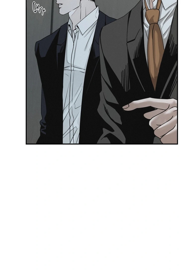 Read Projection chapter 57.6 image 17 on Lezhin
