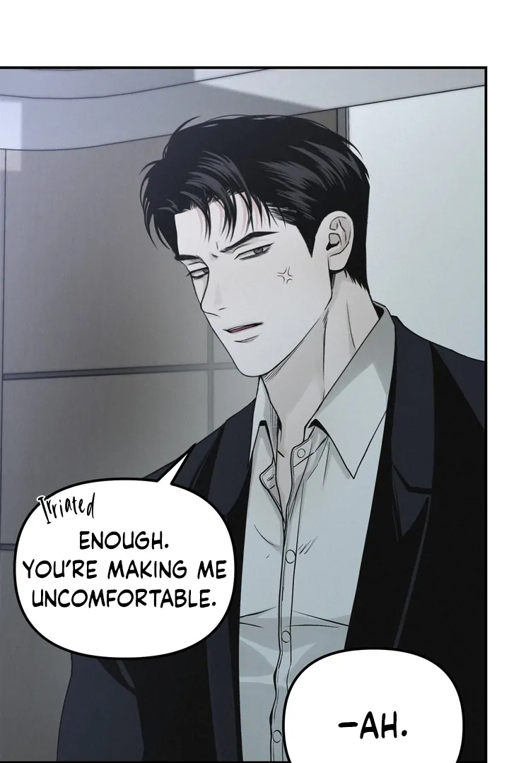 Read Projection chapter 57.6 image 19 on Lezhin