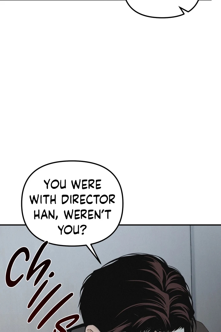 Read Projection chapter 57.6 image 20 on Lezhin