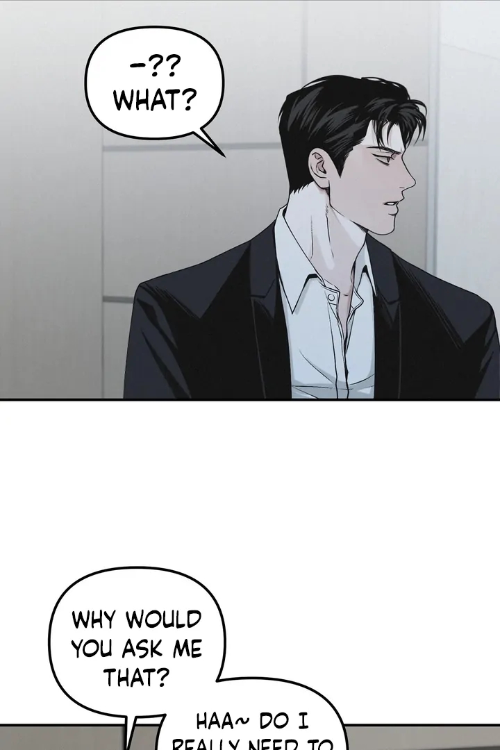 Read Projection chapter 57.6 image 22 on Lezhin