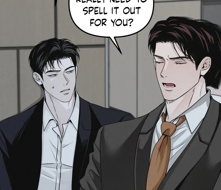Read Projection chapter 57.6 image 23 on Lezhin