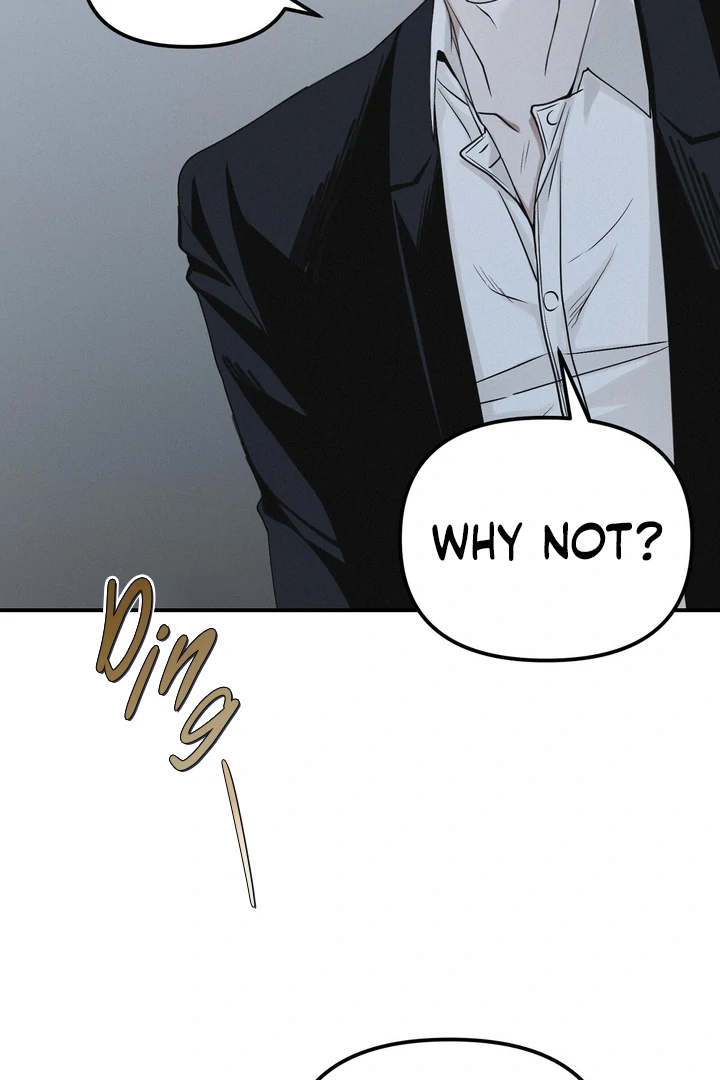 Read Projection chapter 57.6 image 27 on Lezhin