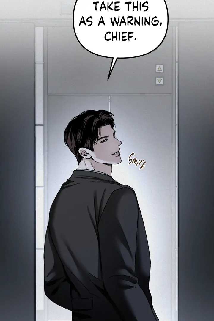 Read Projection chapter 57.6 image 29 on Lezhin