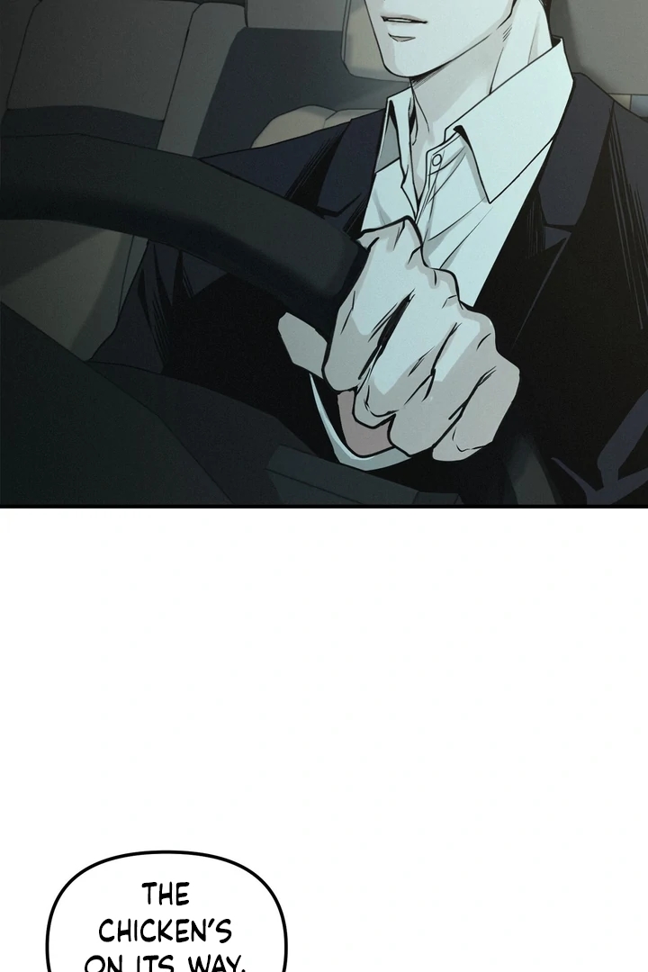 Read Projection chapter 57.6 image 3 on Lezhin