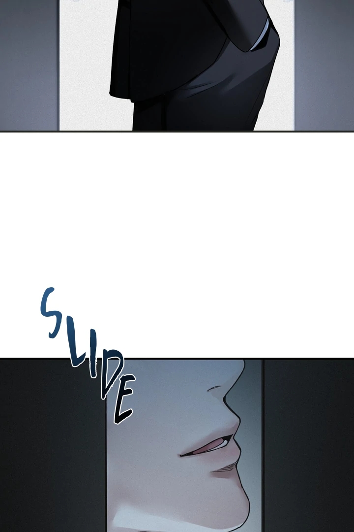 Read Projection chapter 57.6 image 30 on Lezhin