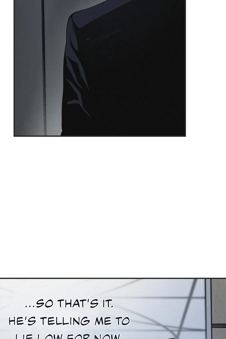 Read Projection chapter 57.6 image 32 on Lezhin