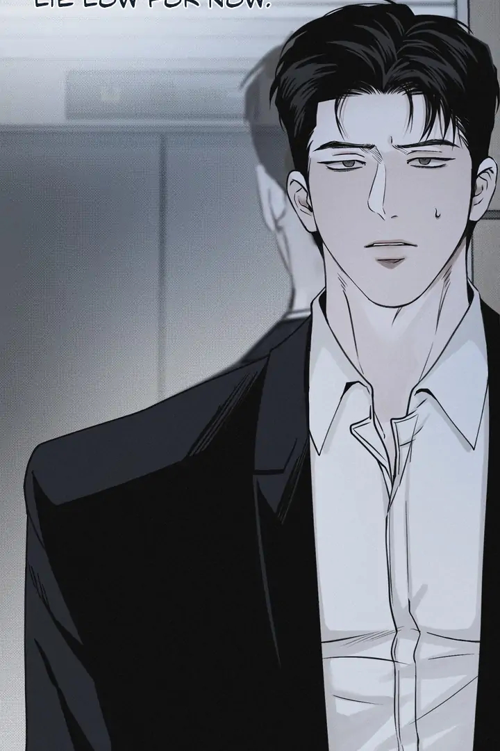 Read Projection chapter 57.6 image 33 on Lezhin