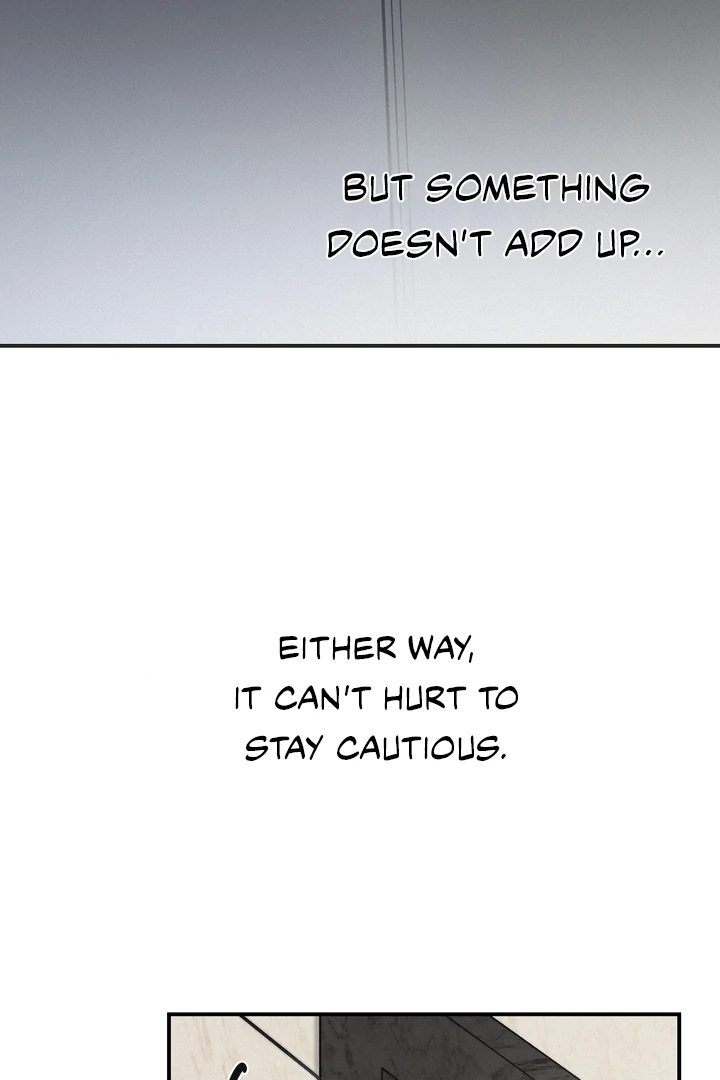 Read Projection chapter 57.6 image 35 on Lezhin