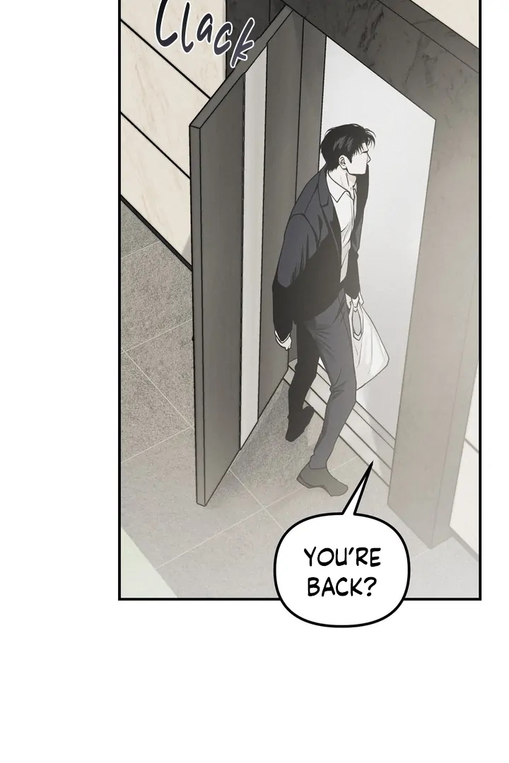 Read Projection chapter 57.6 image 36 on Lezhin