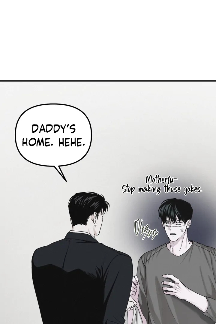 Read Projection chapter 57.6 image 37 on Lezhin