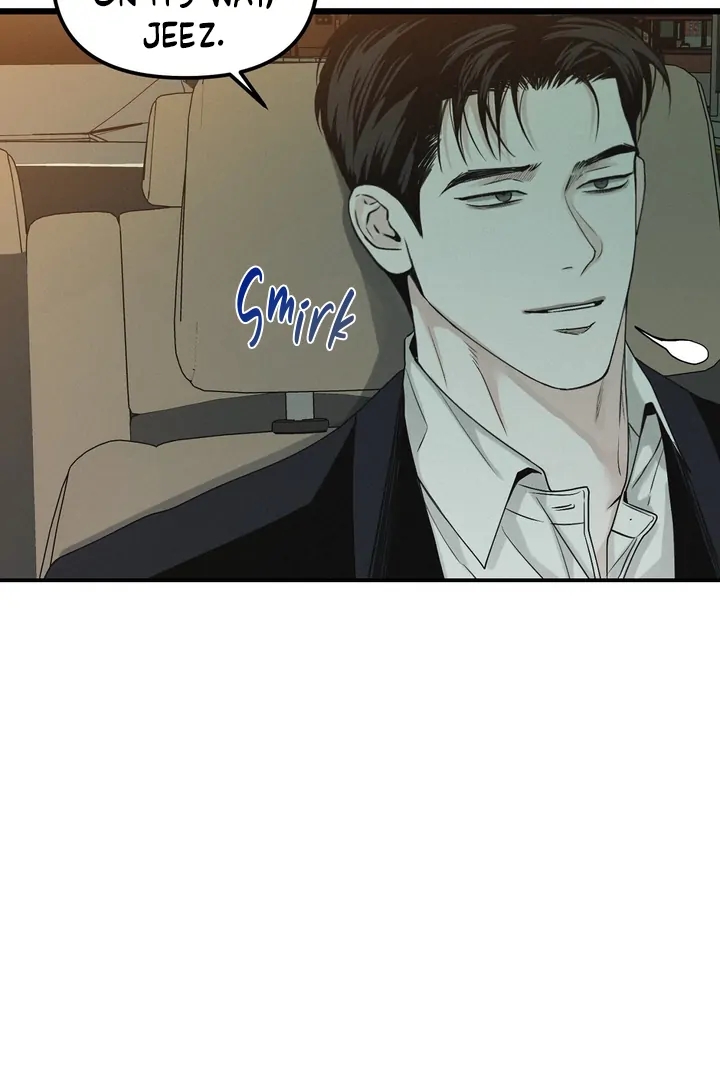 Read Projection chapter 57.6 image 4 on Lezhin