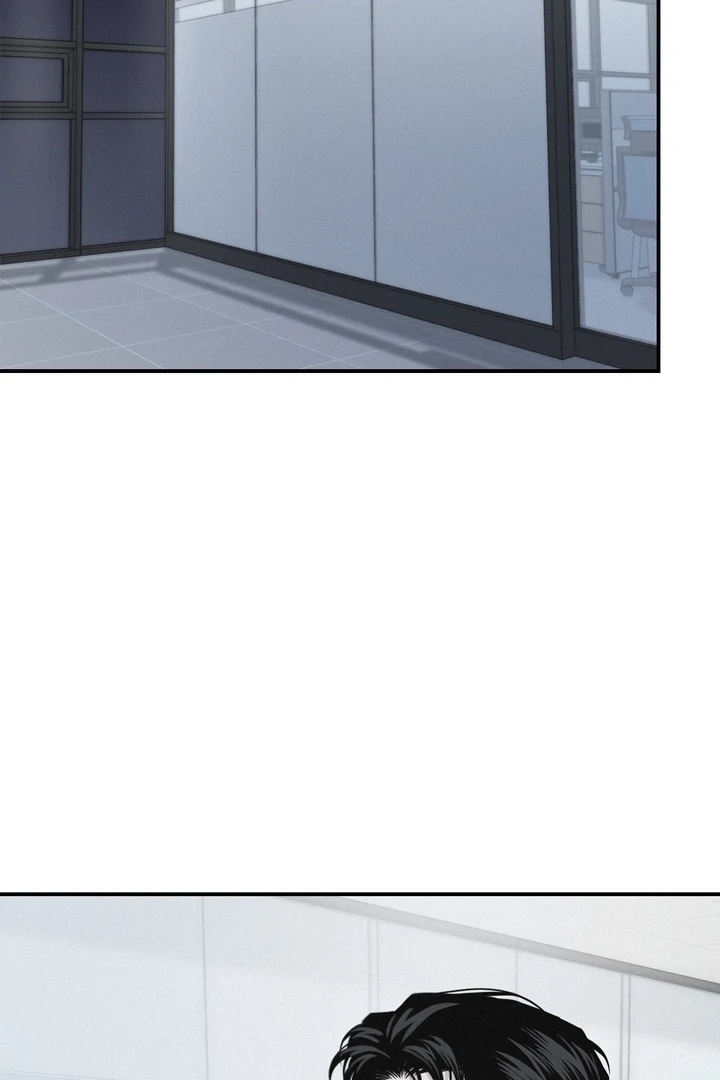 Read Projection chapter 57.6 image 40 on Lezhin