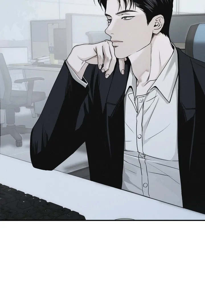 Read Projection chapter 57.6 image 41 on Lezhin