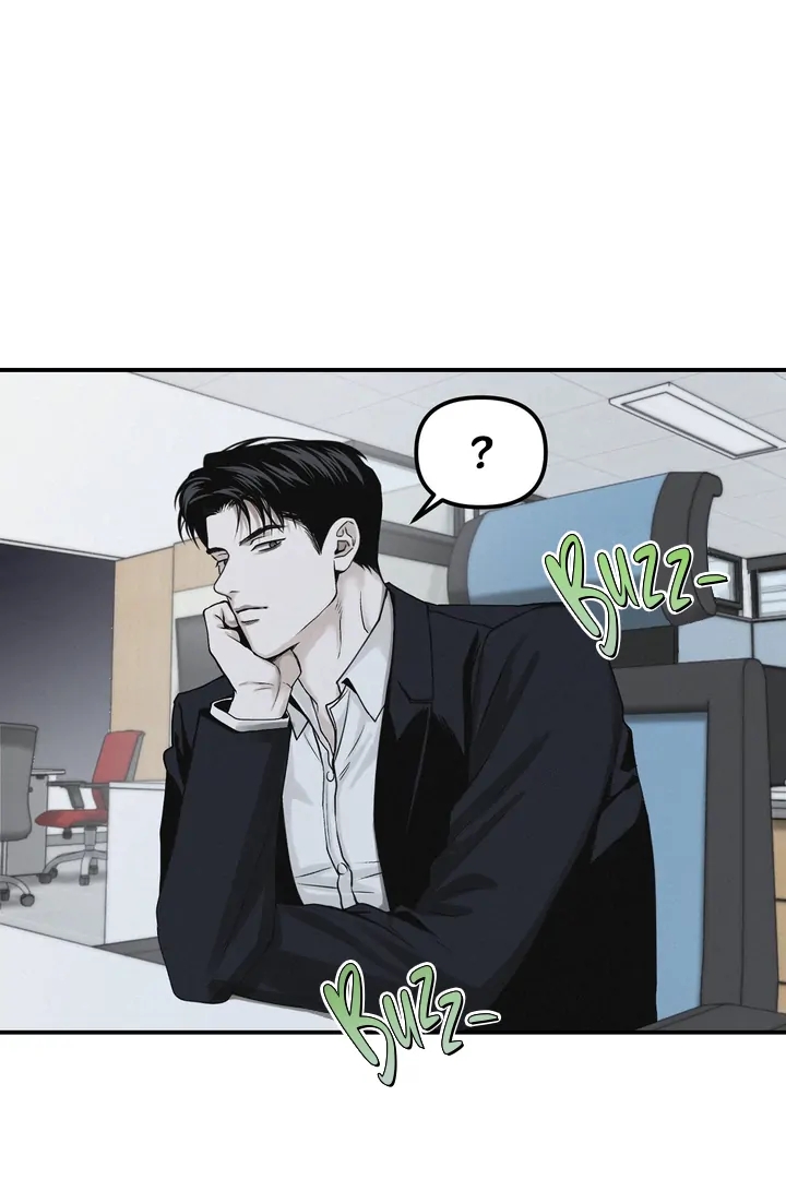 Read Projection chapter 57.6 image 42 on Lezhin