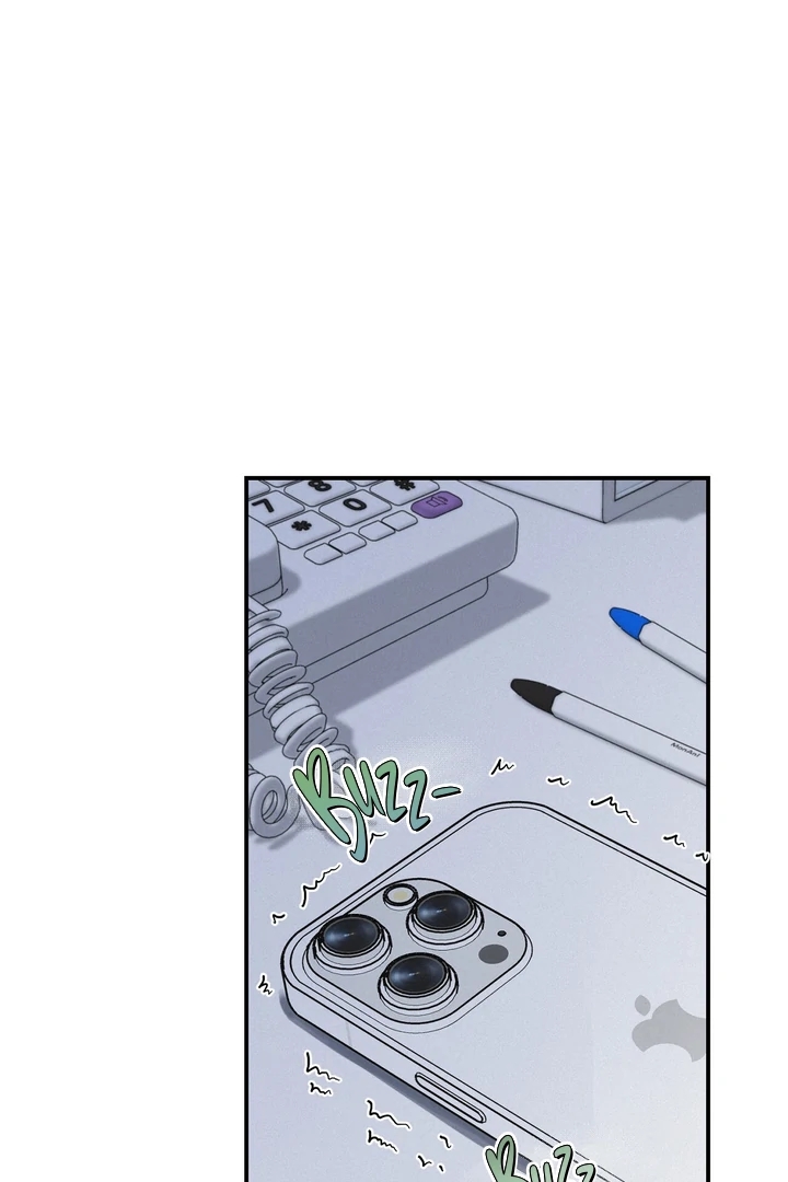 Read Projection chapter 57.6 image 43 on Lezhin