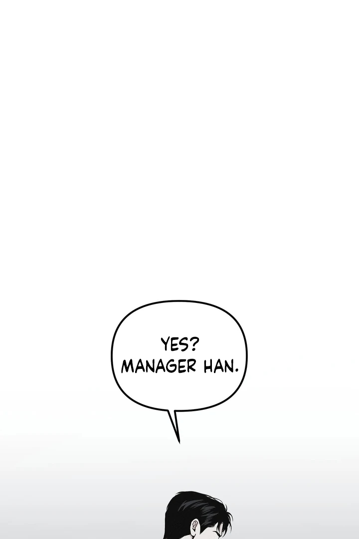 Read Projection chapter 57.6 image 46 on Lezhin