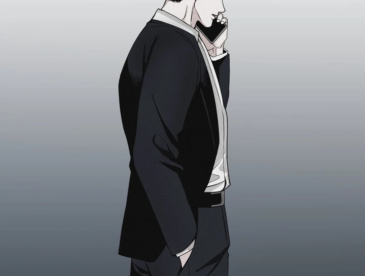 Read Projection chapter 57.6 image 47 on Lezhin