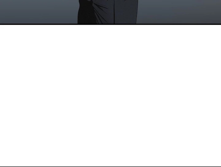 Read Projection chapter 57.6 image 48 on Lezhin