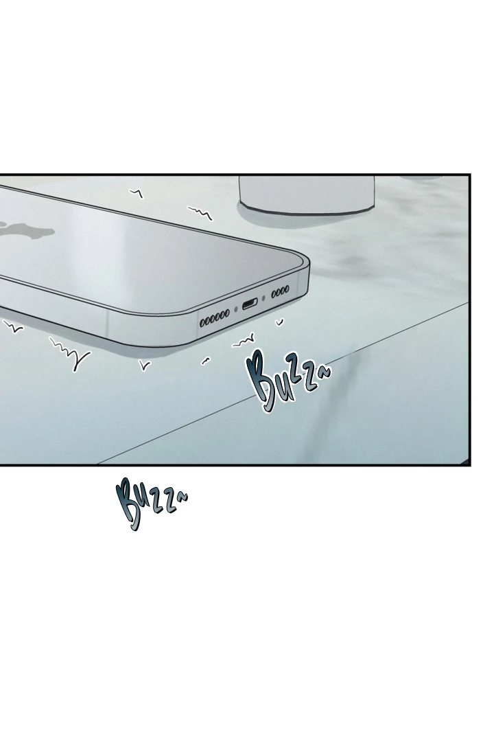 Read Projection chapter 57.6 image 52 on Lezhin