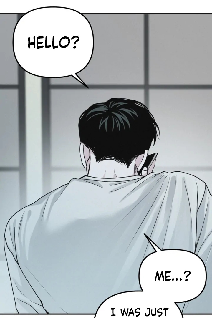Read Projection chapter 57.6 image 53 on Lezhin