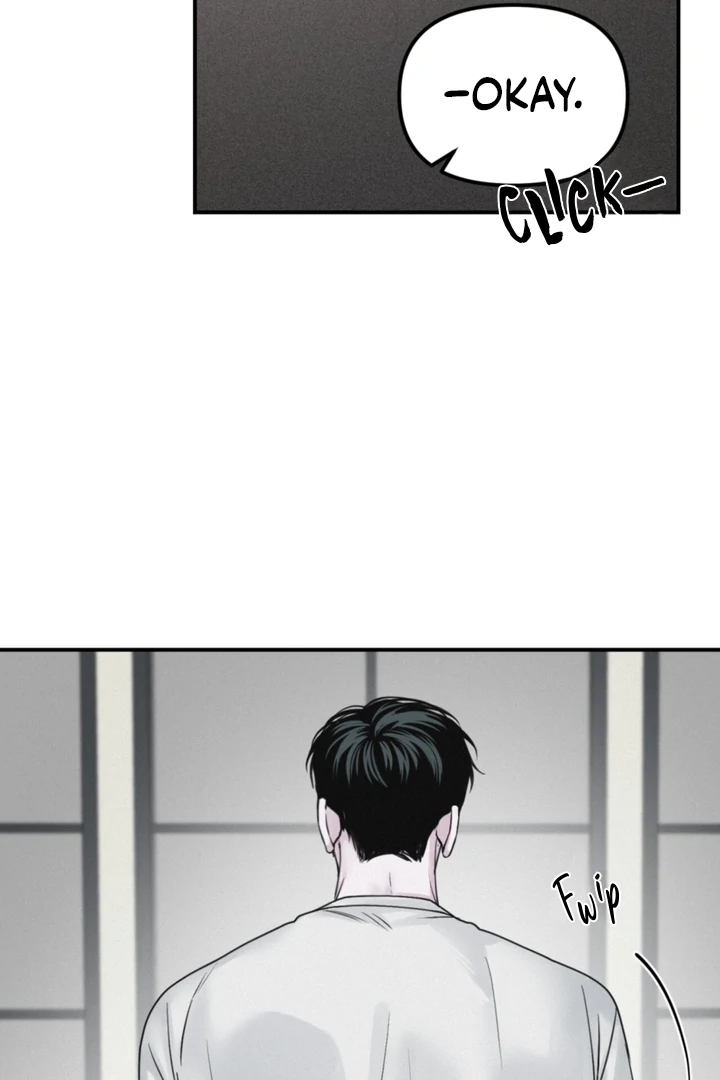 Read Projection chapter 57.6 image 55 on Lezhin