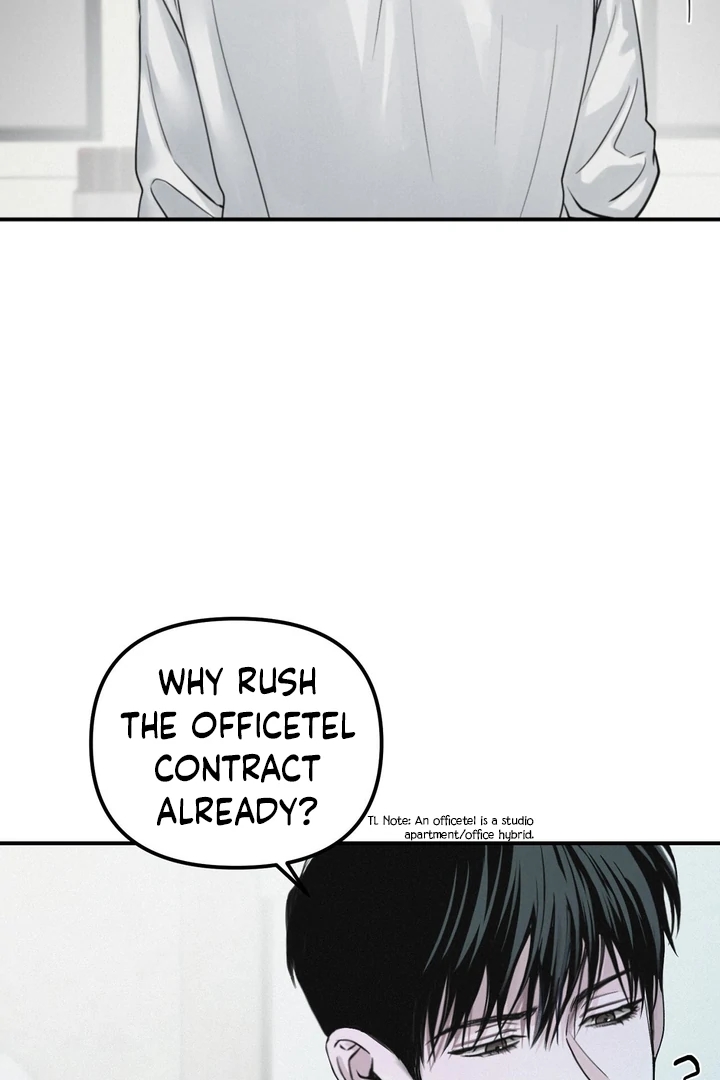 Read Projection chapter 57.6 image 56 on Lezhin