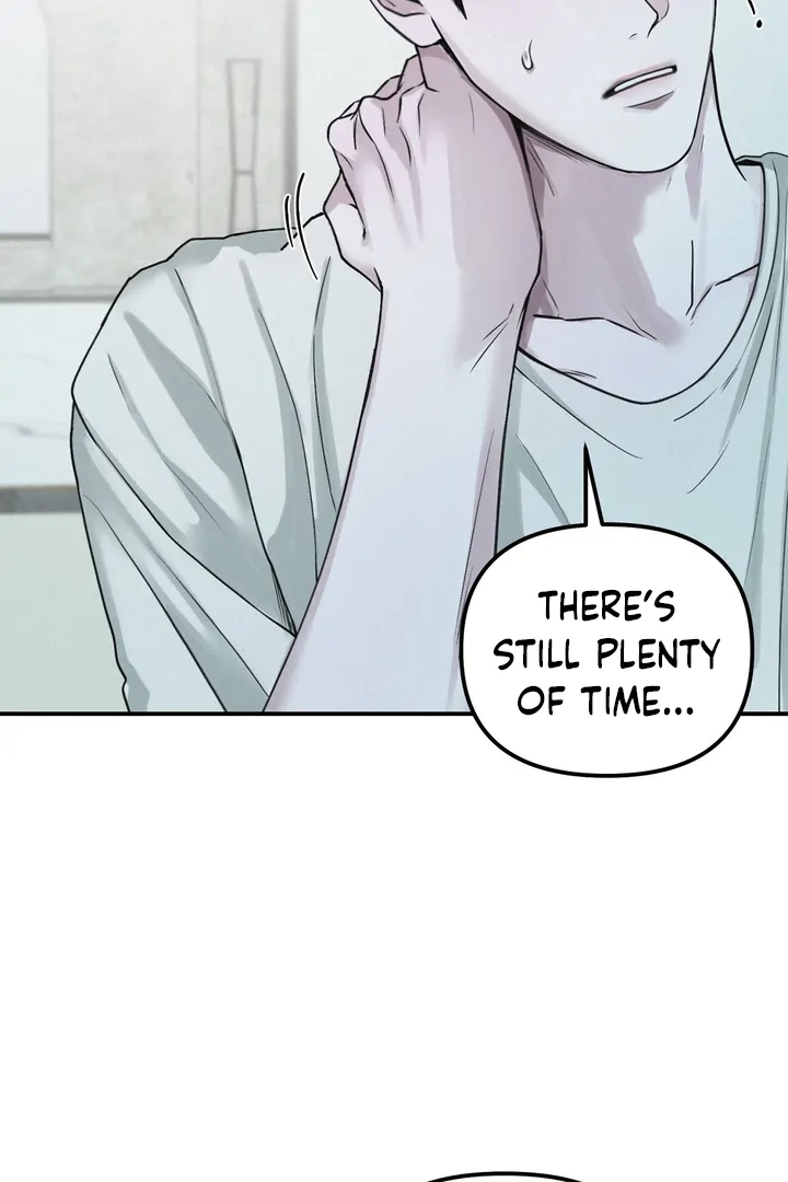 Read Projection chapter 57.6 image 57 on Lezhin