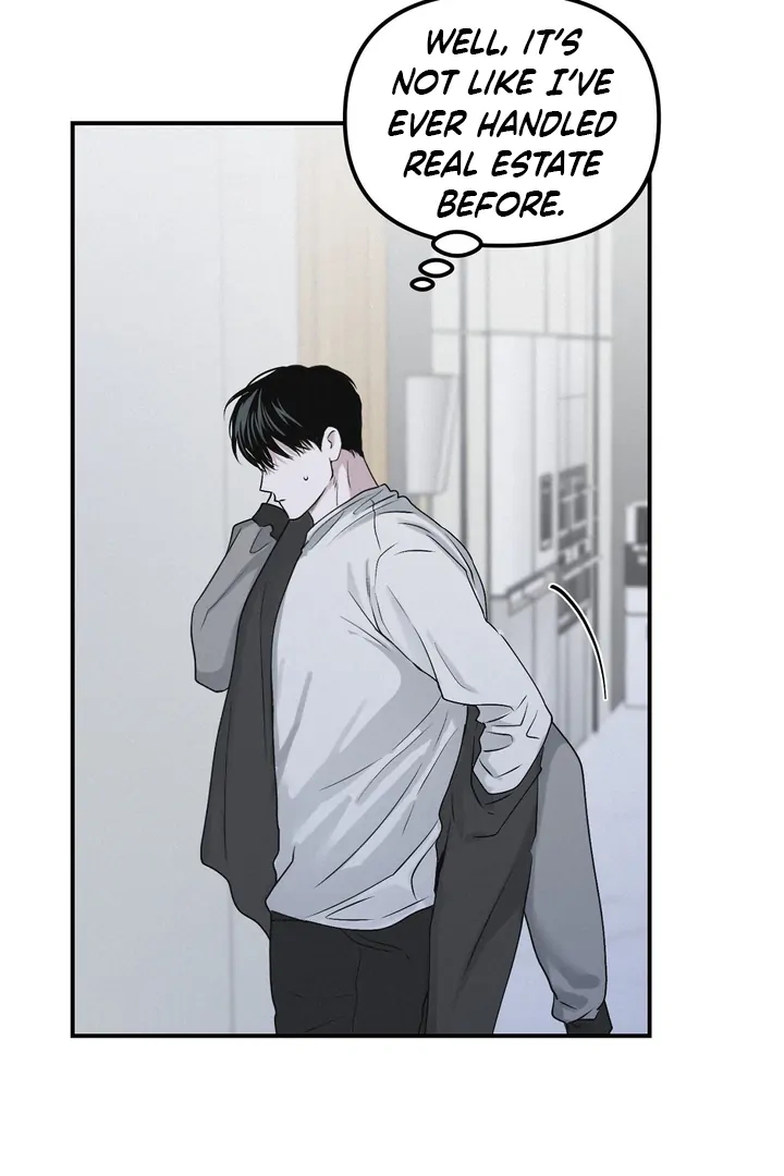 Read Projection chapter 57.6 image 58 on Lezhin