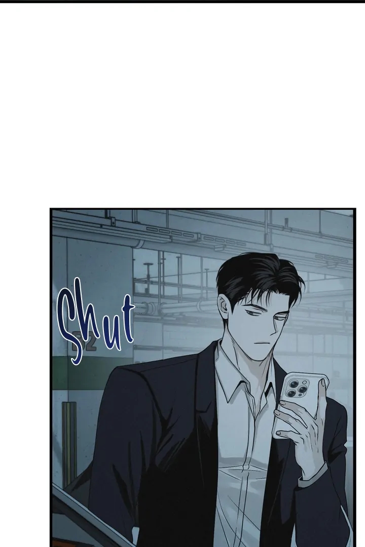 Read Projection chapter 57.6 image 6 on Lezhin