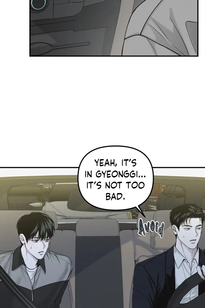 Read Projection chapter 57.6 image 62 on Lezhin