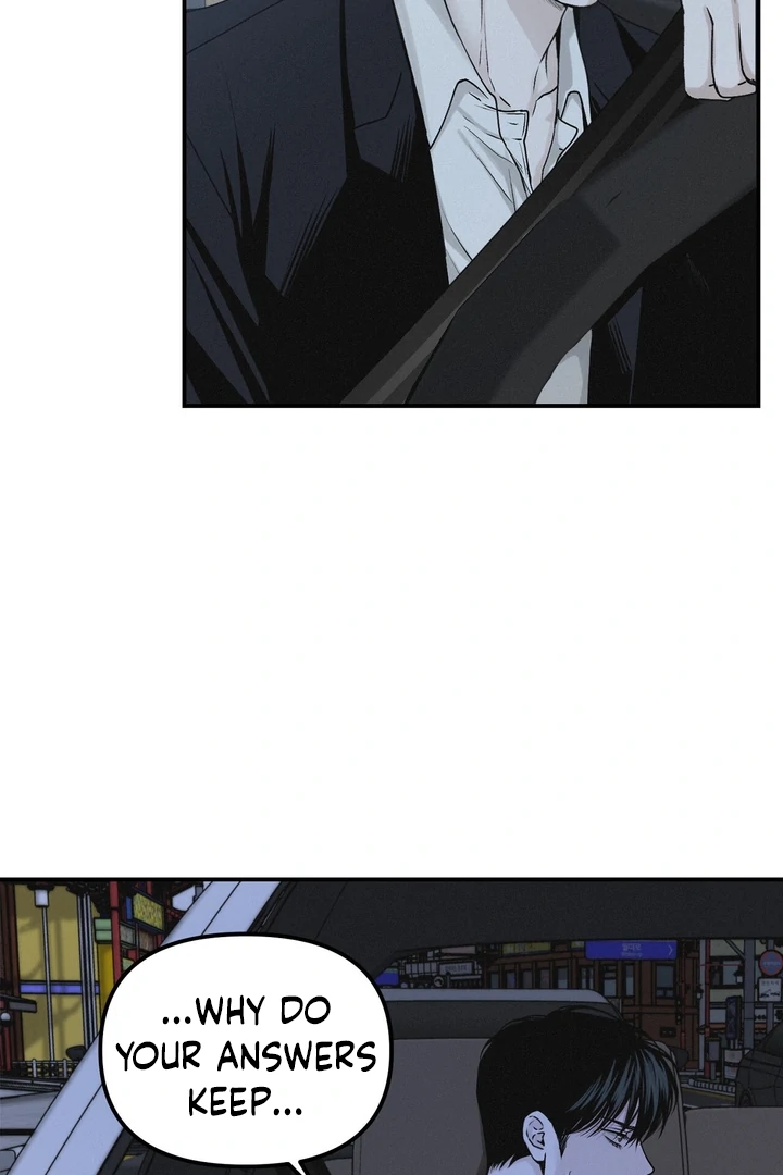 Read Projection chapter 57.6 image 65 on Lezhin