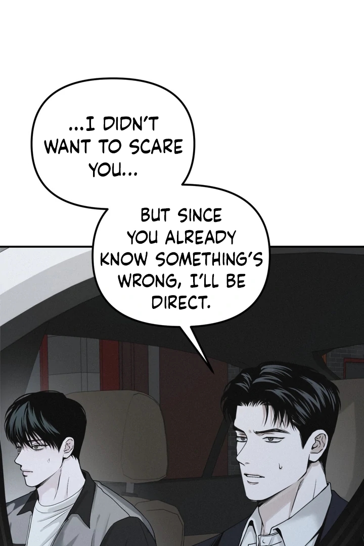 Read Projection chapter 57.6 image 69 on Lezhin