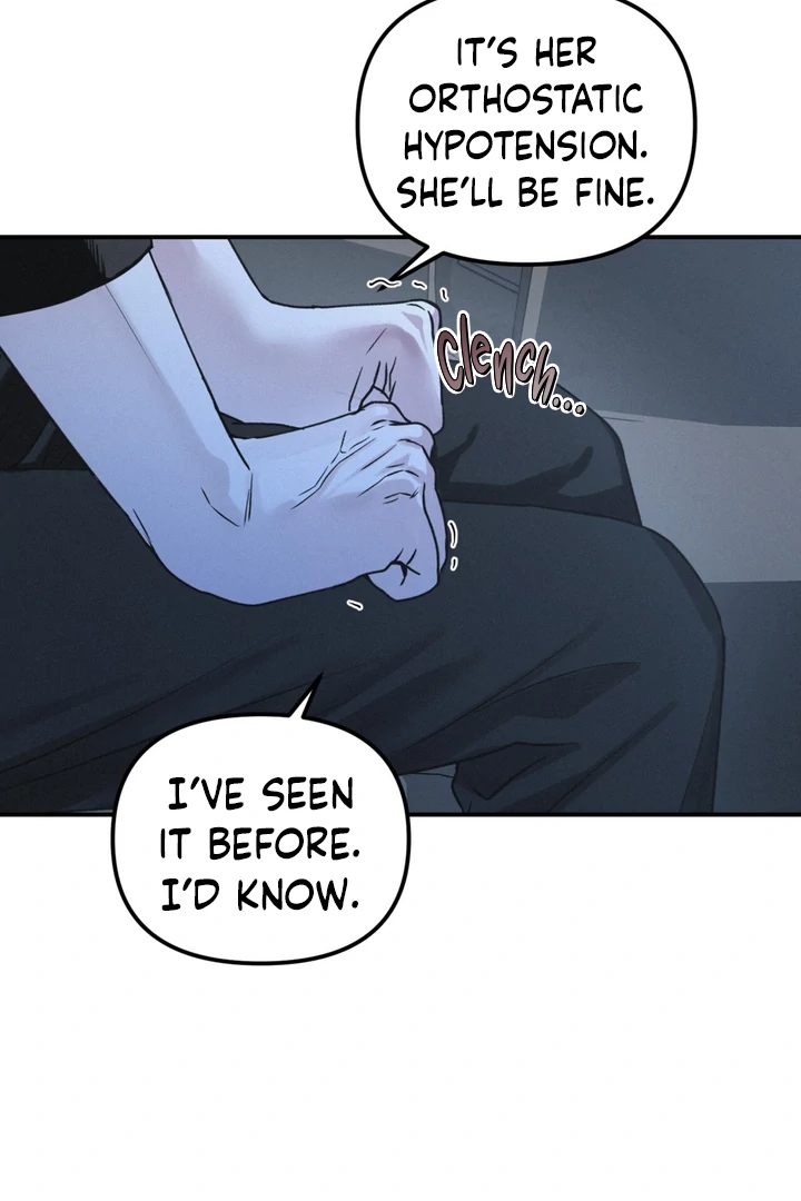 Read Projection chapter 57.6 image 75 on Lezhin