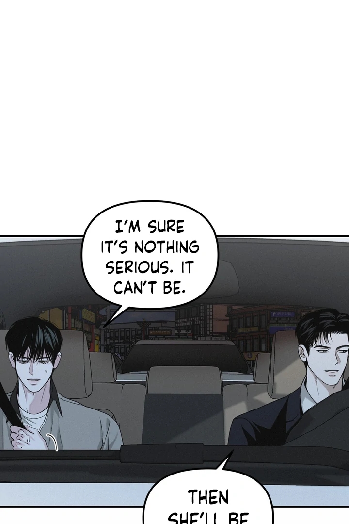 Read Projection chapter 57.6 image 76 on Lezhin
