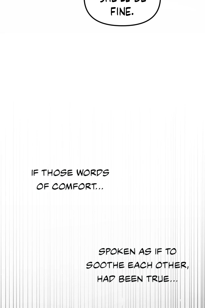 Read Projection chapter 57.6 image 77 on Lezhin