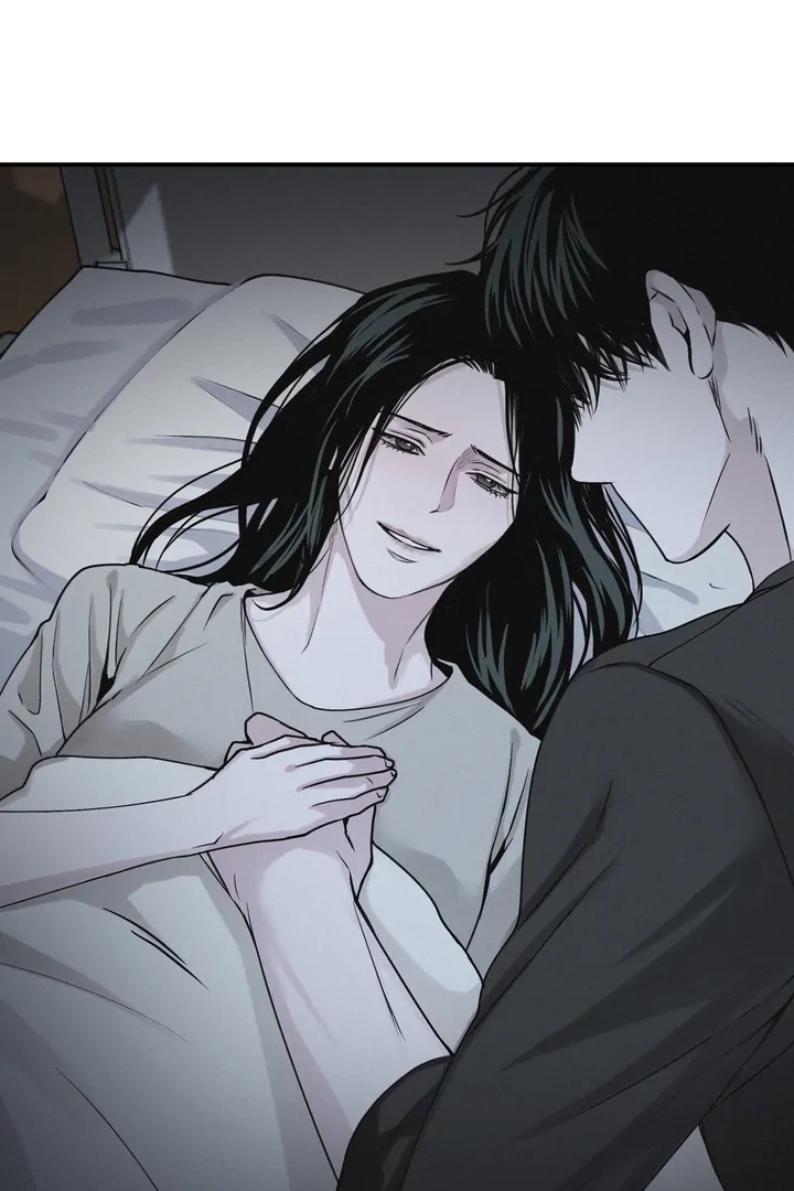 Read Projection chapter 57.6 image 80 on Lezhin