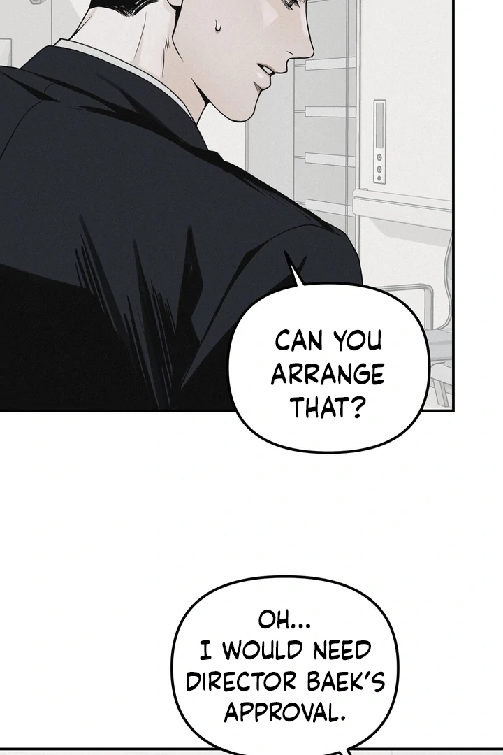 Read Projection chapter 57.6 image 87 on Lezhin