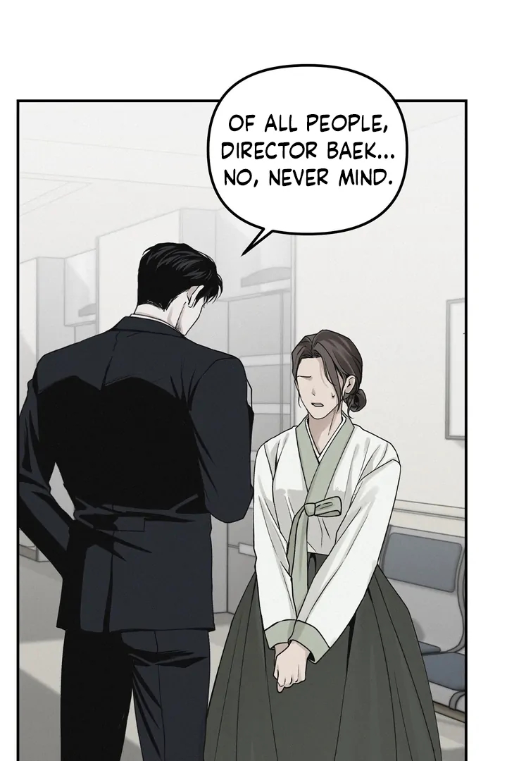 Read Projection chapter 57.6 image 89 on Lezhin