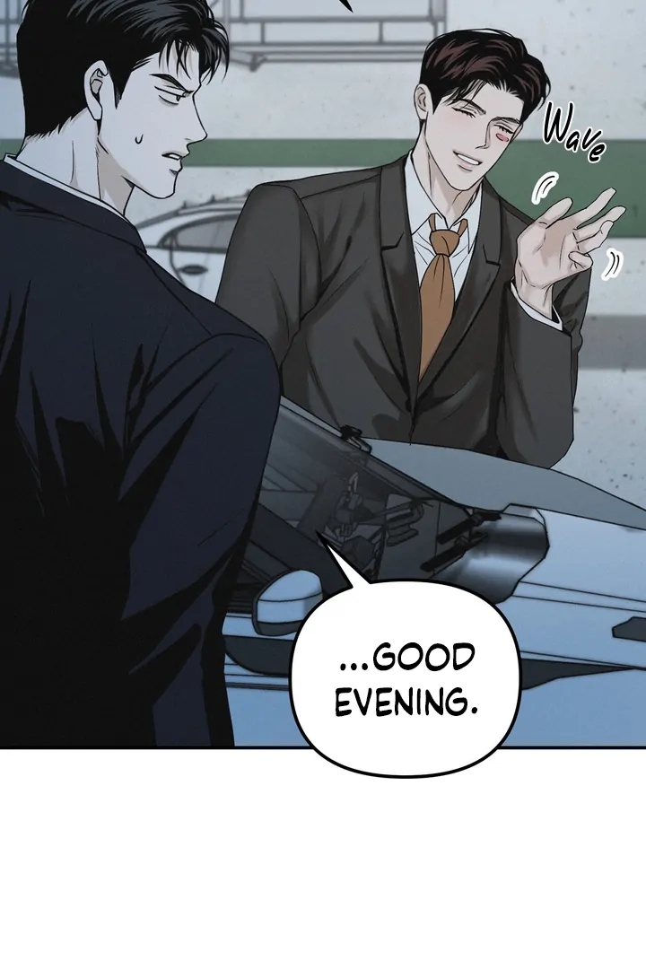 Read Projection chapter 57.6 image 9 on Lezhin