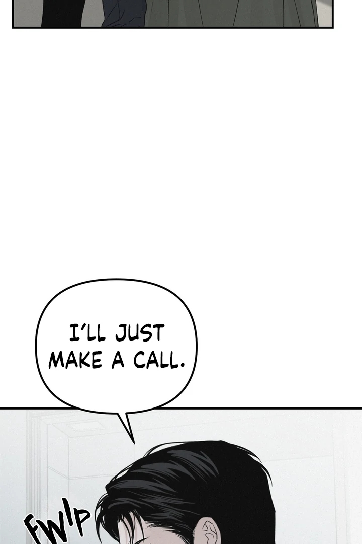 Read Projection chapter 57.6 image 90 on Lezhin