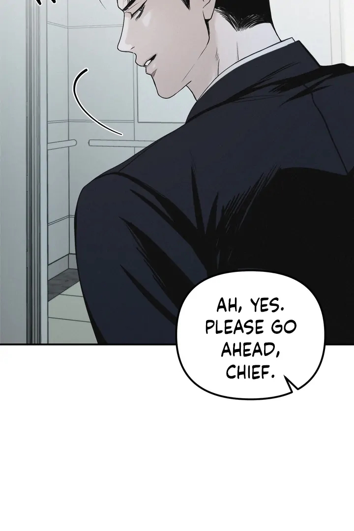 Read Projection chapter 57.6 image 91 on Lezhin