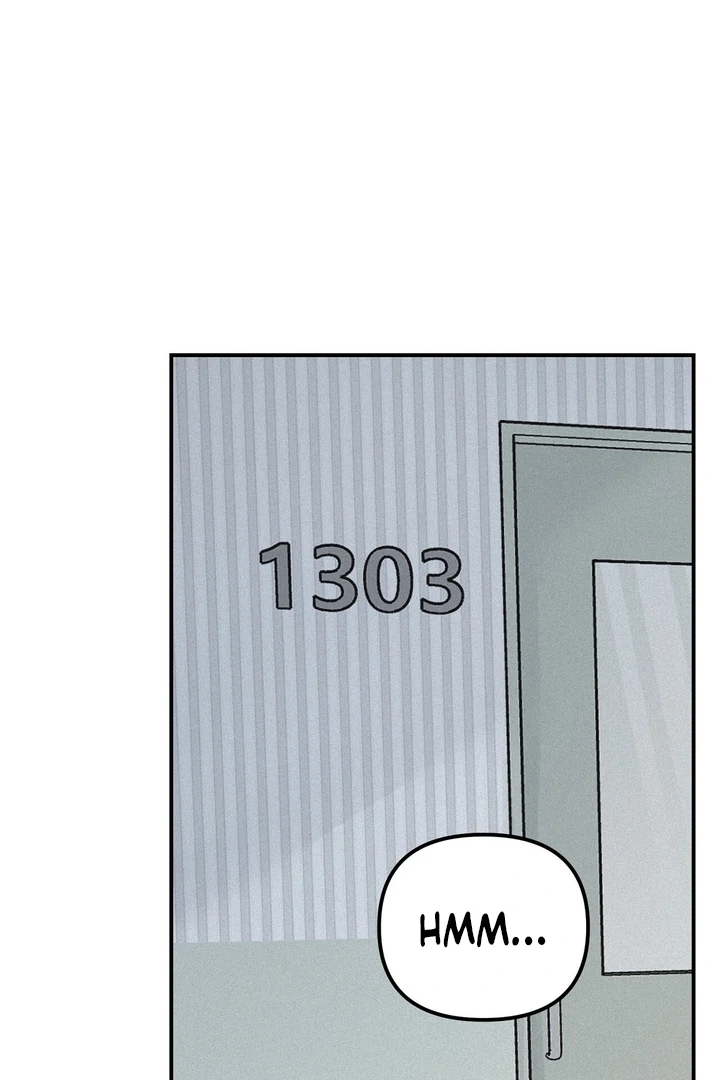Read Projection chapter 57.7 image 1 on Lezhin